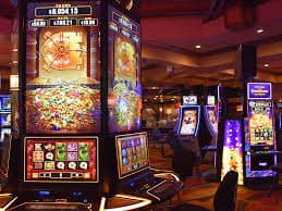 Live sports betting on 77jl with real-time odds updates