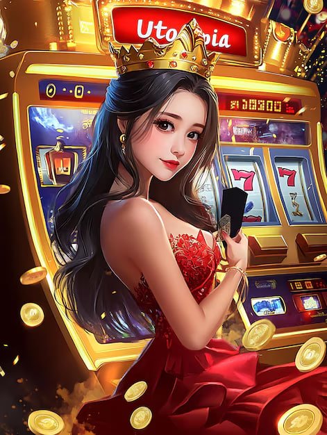 77jl mobile sports betting accessible from any smartphone in the Philippines