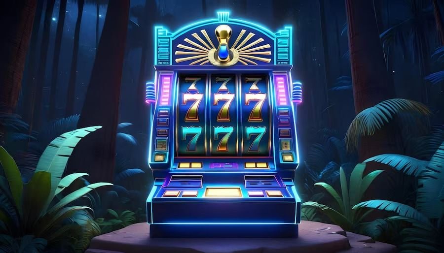 77jl payment overview showing PHP deposit and withdrawal options for Filipino players