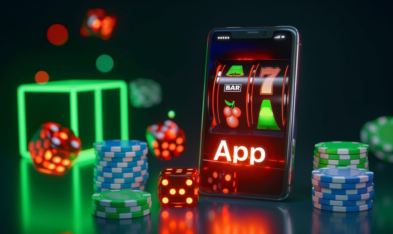 Filipino player browsing sports betting markets on 77jl mobile interface