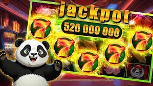 Filipino player placing a sports bet on 77jl mobile browser