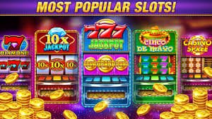 Filipino player checking wins and payout balance on 77jl mobile platform