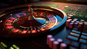 77jl Philippines sports and casino entertainment platform banner